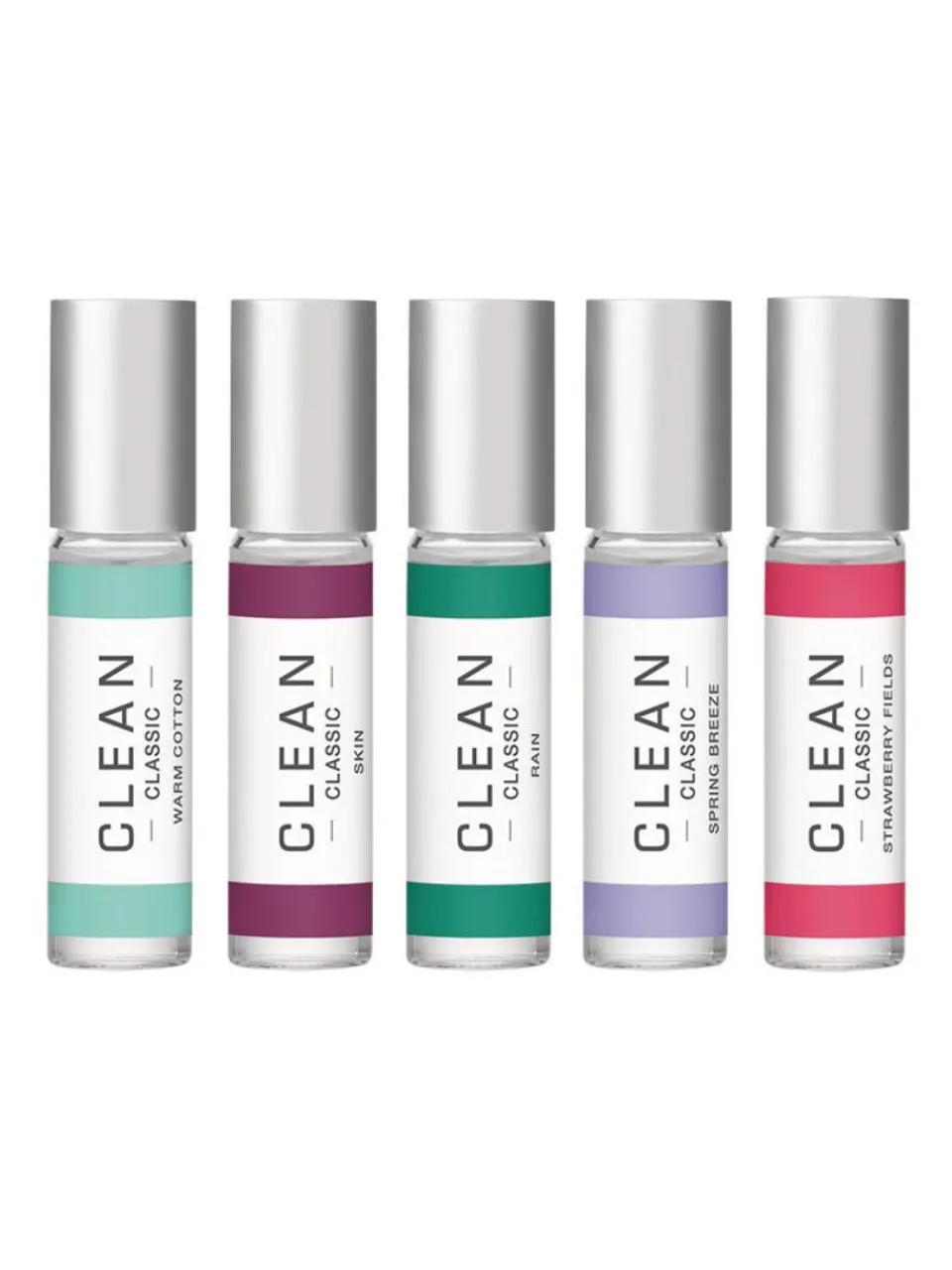 Best clean Coffret Coffret