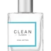 Fashion clean Cool Cotton Eau de Parfum 60 ml
