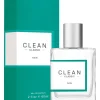 Fashion clean Rain Eau de Parfum 60 ml