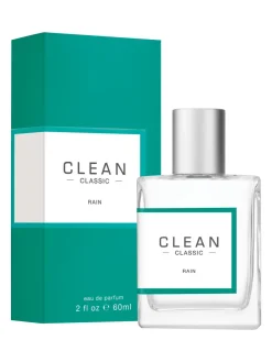 Fashion clean Rain Eau de Parfum 60 ml