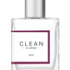 New clean Skin Eau de Parfum 60 ml