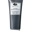 Sale origins Clear Improvement Mask 75ml