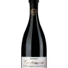Fashion cleto-chiarli Cleto Chiarli, Lambrusco Grasparossa di Castelvetro, Centenario, DOC, semi-sweet, red, 0.75L