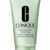 Clearance clinique 3 Steps-System Skincare Foaming Facial Soap 150 ml