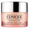 Online clinique All About Eyes Eye Care 15 ml