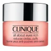 New clinique All About Eyes Rich Eye Care 15 ml
