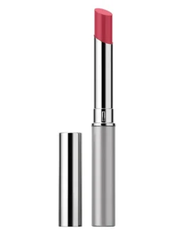 Online clinique Almost Lipstick N° 44 Pink Honey