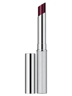 Discount clinique Almost Lipstick N°06 Black Honey