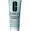 Clearance clinique Anti-Blemish Solutions All-Over Clearing Treatment Day Care 50 ml