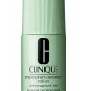 Outlet clinique Antiperspirant-Deodorant Roll-On 75 ml
