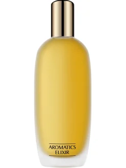 Outlet clinique Aromatics Elixir Parfum 100 ml