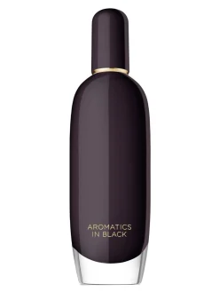 Online clinique Aromatics in Black Eau de Parfum 100 ml