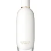 Sale clinique Aromatics in White Eau de Parfum 100 ml
