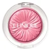 Online clinique Cheek Pop Blush Pink Pop
