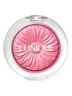 Online clinique Cheek Pop Blush Pink Pop