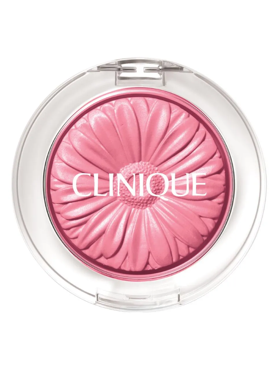 Online clinique Cheek Pop Blush Pink Pop