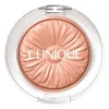 Fashion clinique Cheek Pop Blush Nude Pop