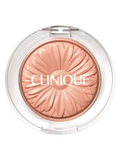 Fashion clinique Cheek Pop Blush Nude Pop