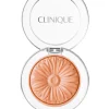 Hot clinique Cheek Pop Blush Black Honey Pop