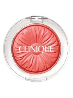 Sale clinique Cheek Pop Blush Peach Pop