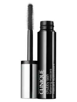 Best clinique Chubby Lash Fattening Mascara Jumbo Jet Black