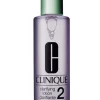 Fashion clinique Clarifying Lotion 2 200 ml