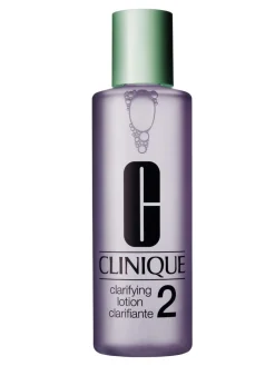 Fashion clinique Clarifying Lotion 2 200 ml