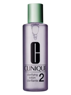 Online clinique Clarifying Lotion 2 400 ml