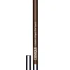 Hot clinique Cream Shaper for Eyes Eyeliner N° 101 Black Diamond