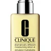 Outlet clinique Dramatically Different Moisturizing Lotion+ 125 ml
