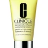 Hot clinique Dramatically Different Moisturizing Lotion+ 50 ml