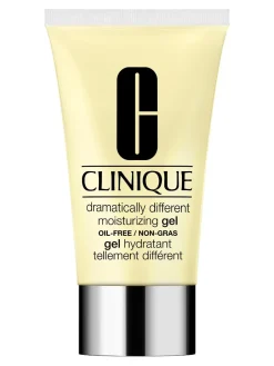 Fashion clinique Dramatically Different™ Moisturizing Gel  Yellow 50ml