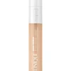 Fashion clinique Even Better All-Over Concealer + Eraser N° 40 Cream Chamois