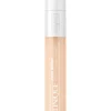 Clearance clinique Even Better All-Over Concealer + Eraser N° 10 Alabaster