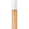 Online clinique Even Better All-Over Concealer + Eraser N° 58 Honey