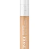 Outlet clinique Even Better All-Over Concealer + Eraser N° 70 Vanilla