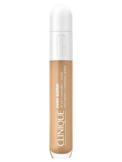 Clearance clinique Even Better All-Over Concealer + Eraser N° 90 Sand