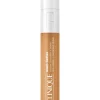 Clearance clinique Even Better All-Over Concealer + Eraser N° 100 Deep Honey