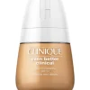 Sale clinique Even Better Clinical Serum Foundation N° 74 Beige SPF 20 30 ml