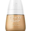 Fashion clinique Even Better Clinical Serum Foundation N° 90 Sand SPF 20 30 ml