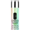Hot clinique Even Better Clinical Radical Dark Spot Corrector Interrupter 50 ml