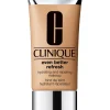 Online clinique Even Better Refresh Foundation CN 74 Beige 30 ml