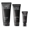 Fashion clinique For Men Face Care Set