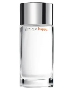 Fashion clinique Happy Eau de Parfum 100 ml