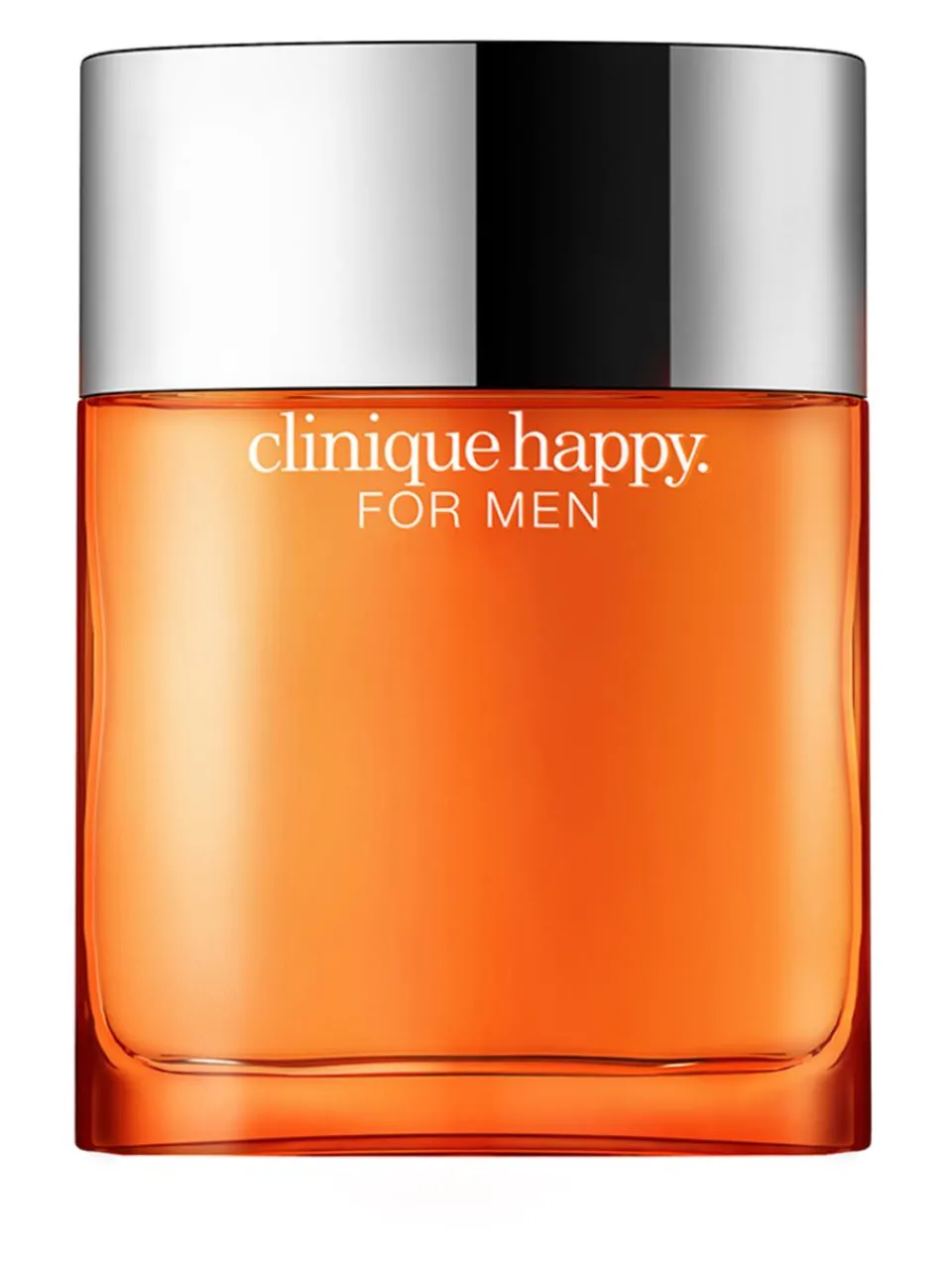 Best clinique Happy for Men Eau de Cologne 100 ml