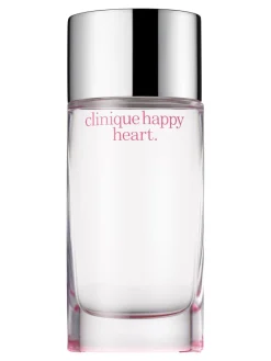 Outlet clinique Happy Heart Eau de Parfum 100 ml
