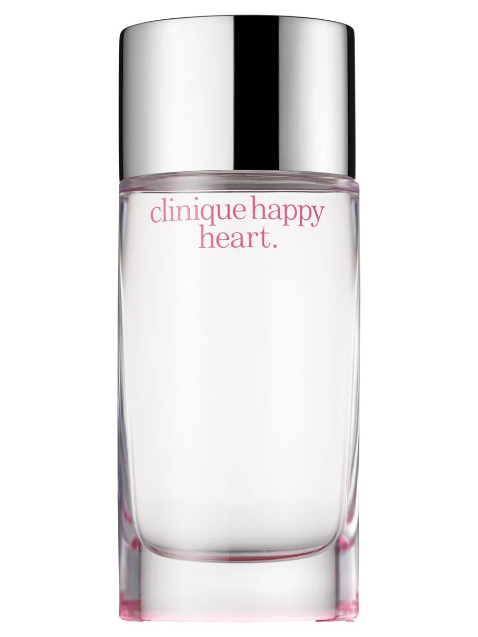 Outlet clinique Happy Heart Eau de Parfum 100 ml