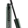New clinique High Impact Mascara - Black