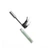 Outlet clinique High Impact Waterproof Mascara Black