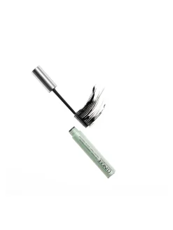 Outlet clinique High Impact Waterproof Mascara Black